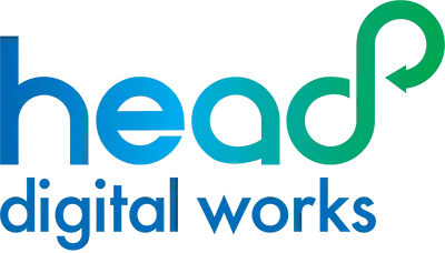 Logo 1